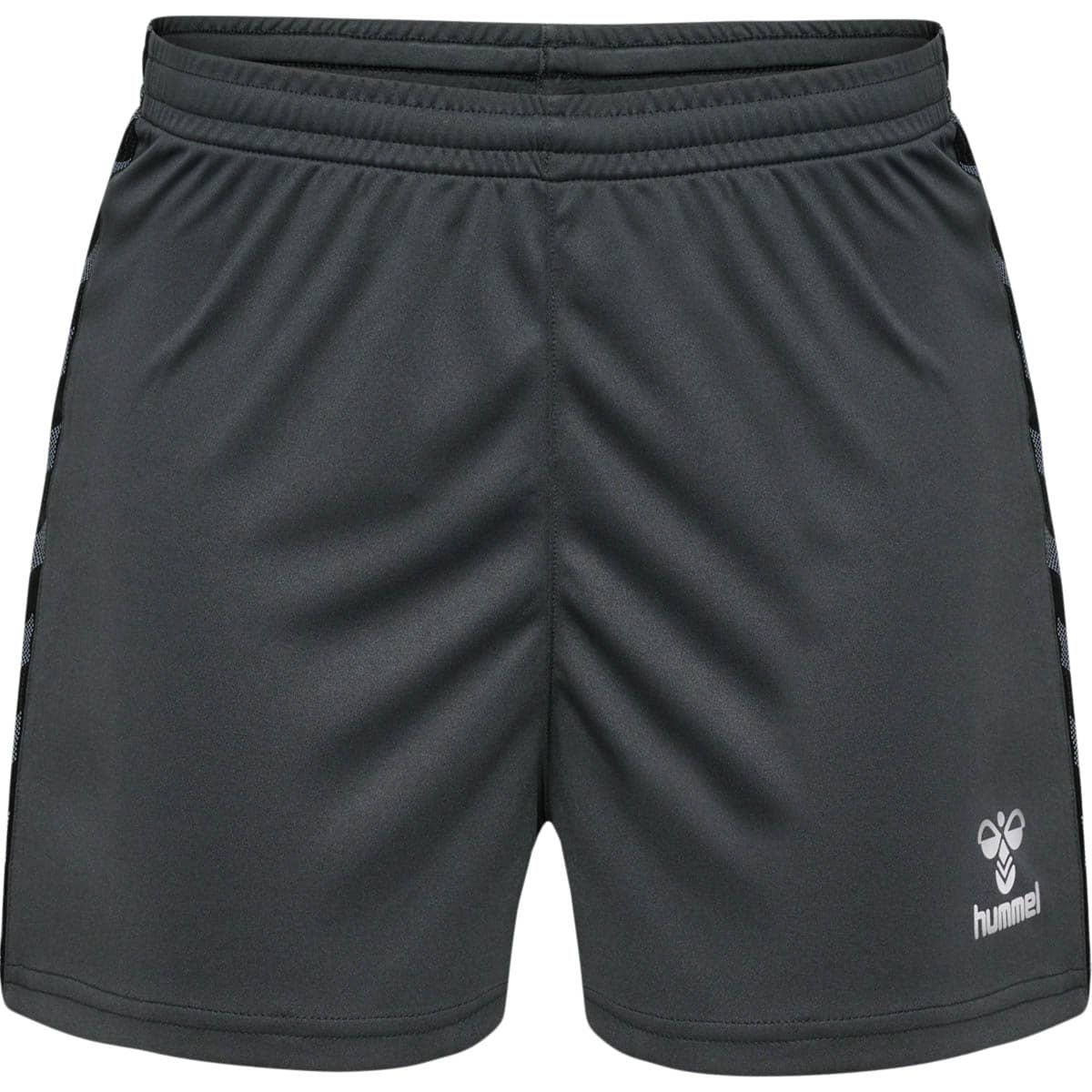hummel Authentic Træningsshorts Dame