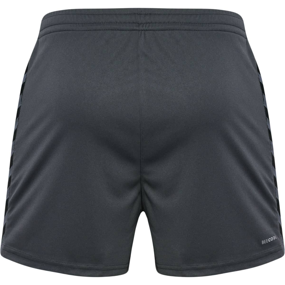 hummel Authentic Træningsshorts Dame