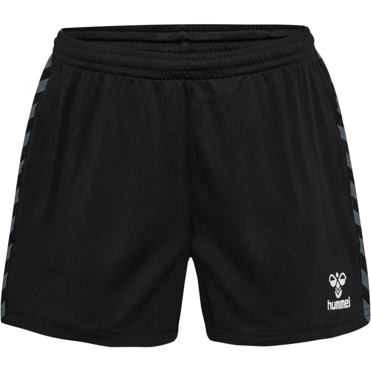hummel Authentic Træningsshorts Dame