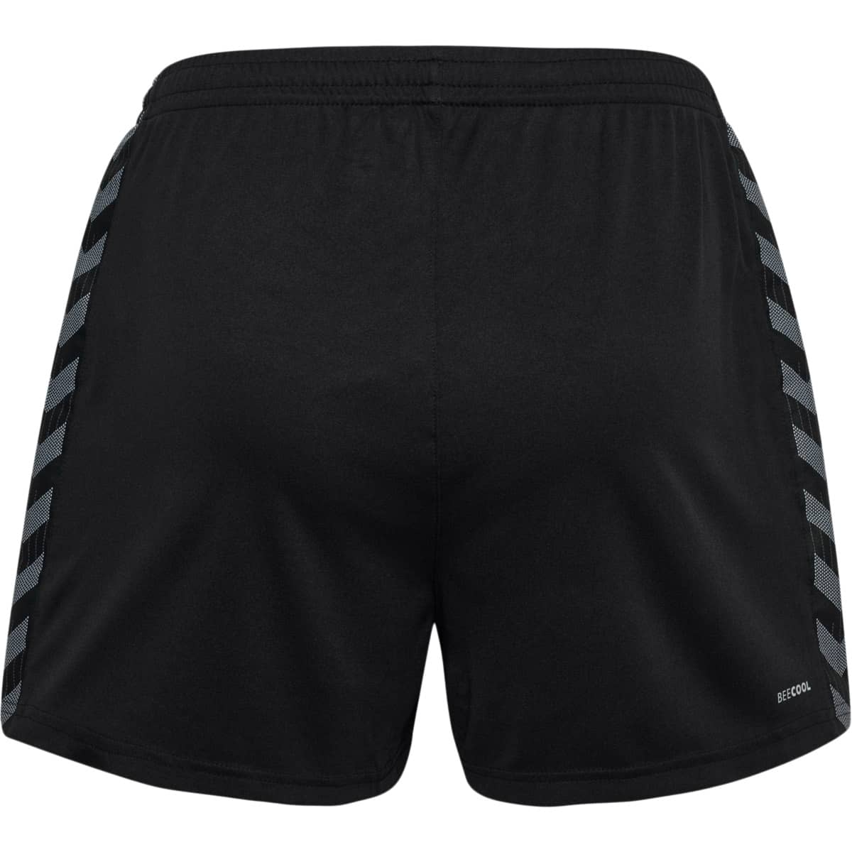 hummel Authentic Træningsshorts Dame