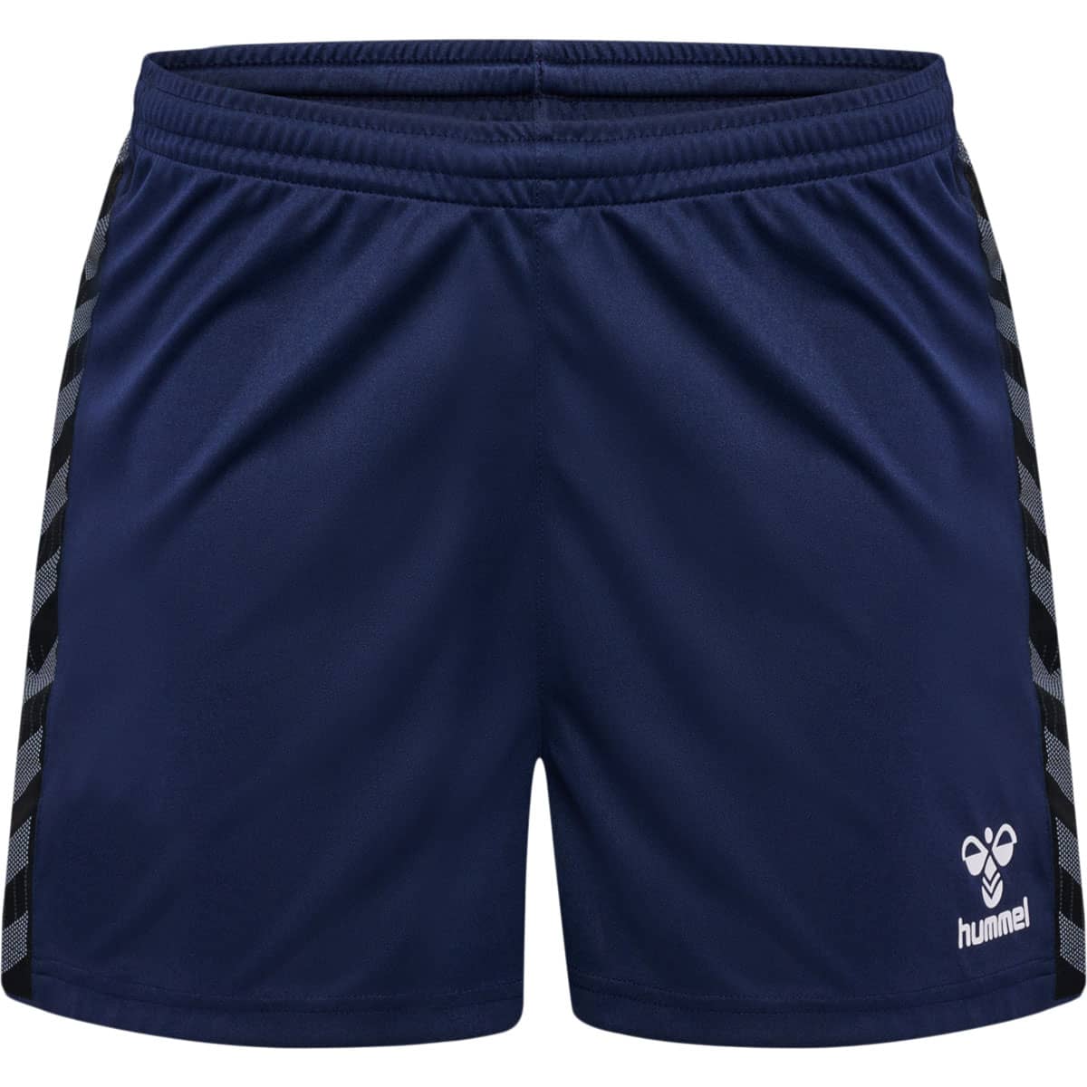 hummel Authentic Træningsshorts Dame