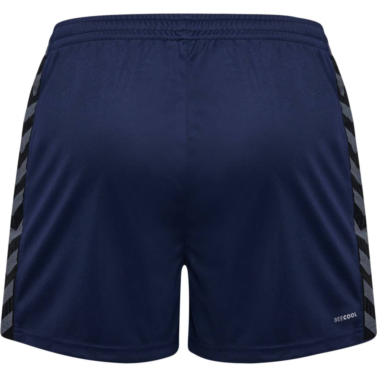 hummel Authentic Træningsshorts Dame
