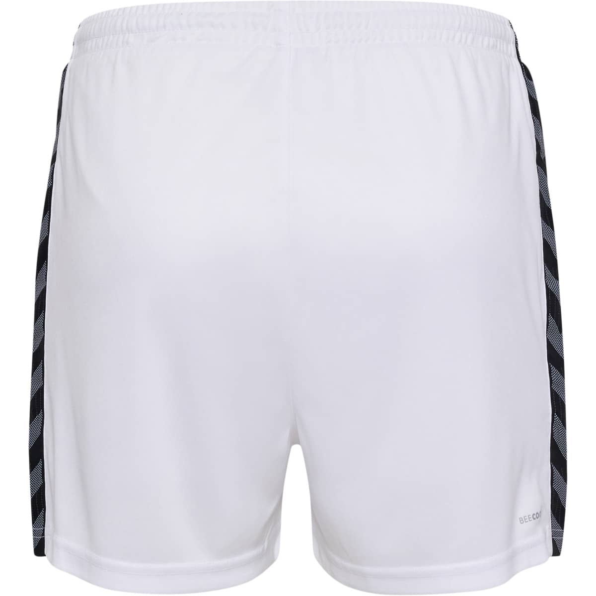 hummel Authentic Træningsshorts Dame