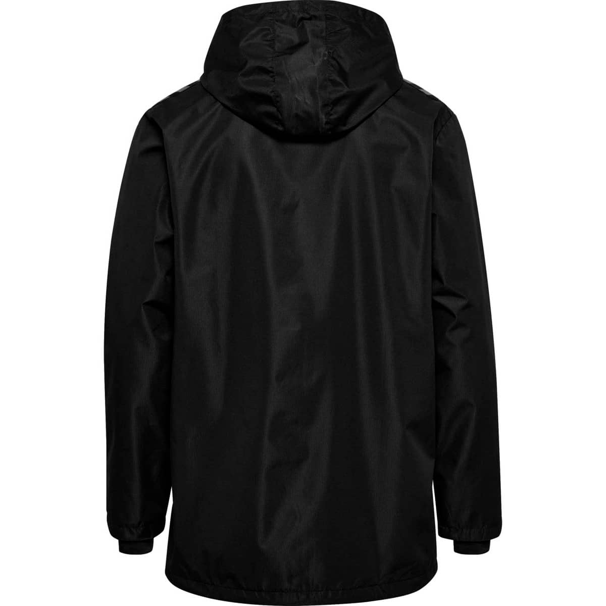 hummel Authentic All Weather Jakke Voksen