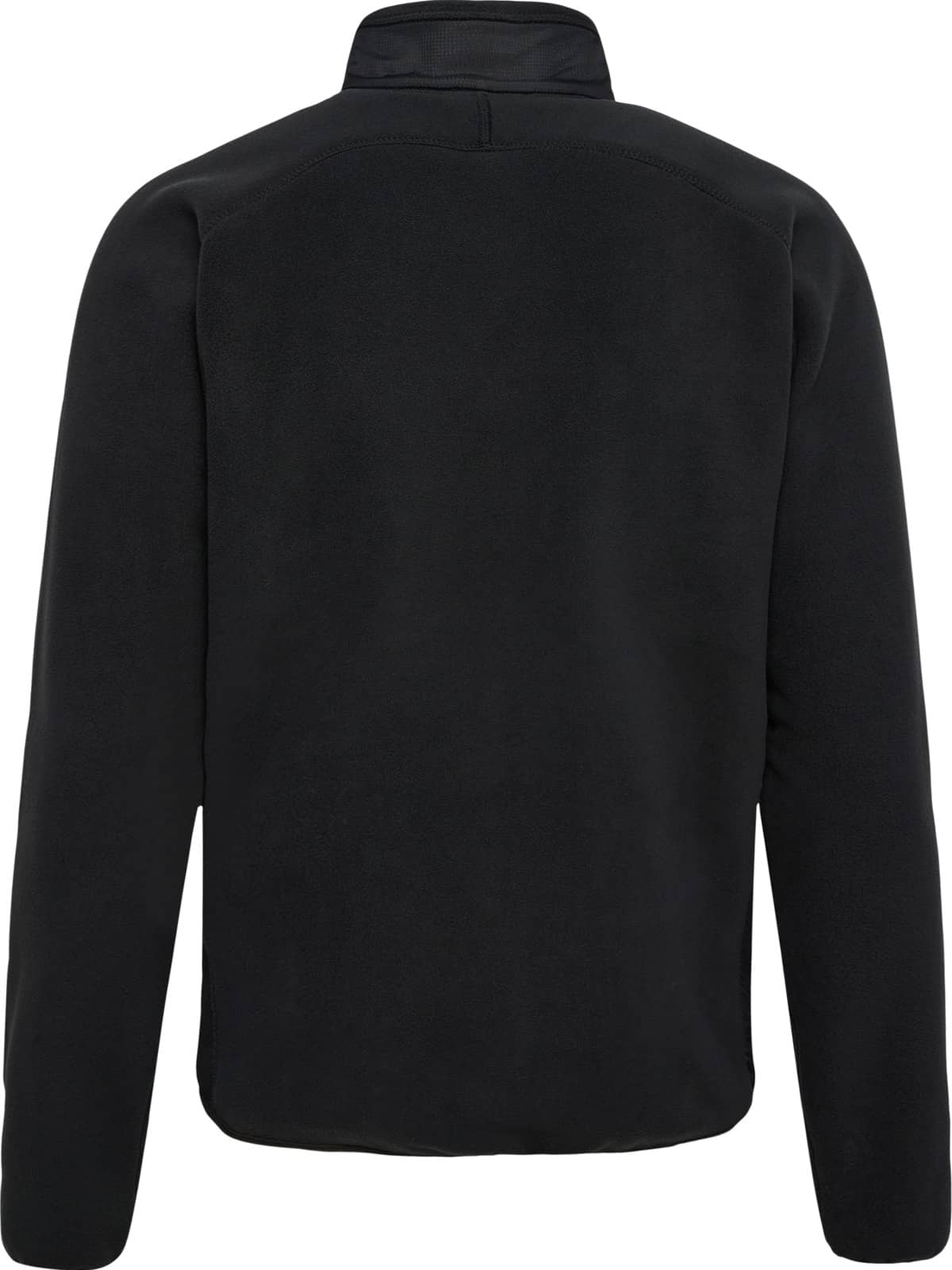 hummel GO Fleece Jakke Voksen