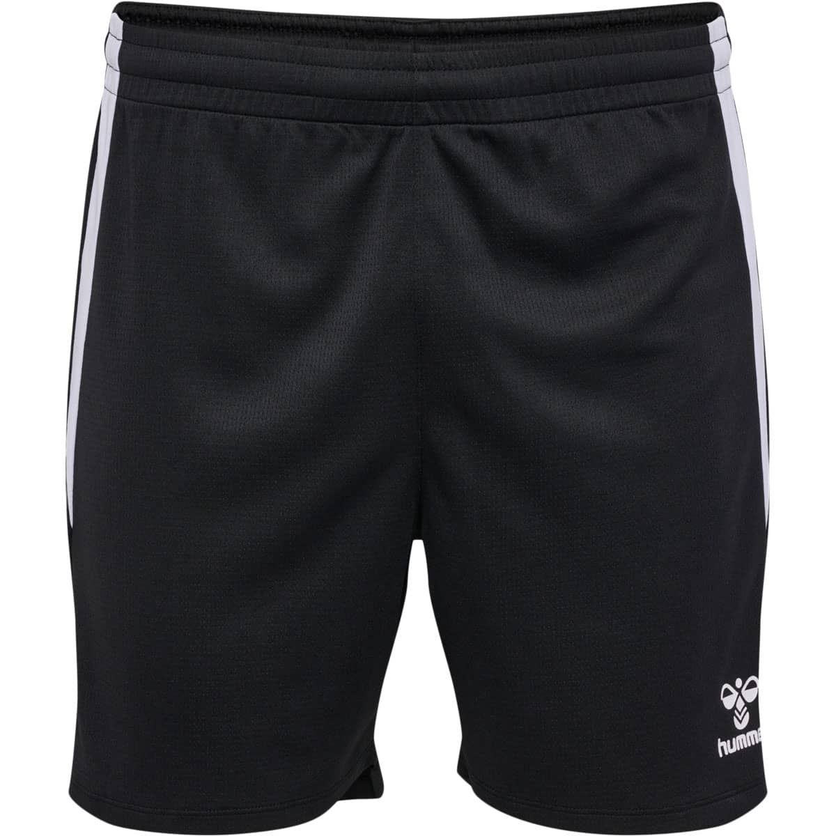 hummel Lead 2.0 Træningsshorts Herre