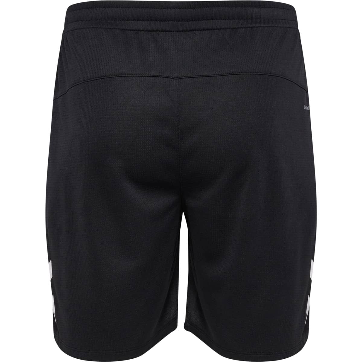 hummel Lead 2.0 Træningsshorts Herre