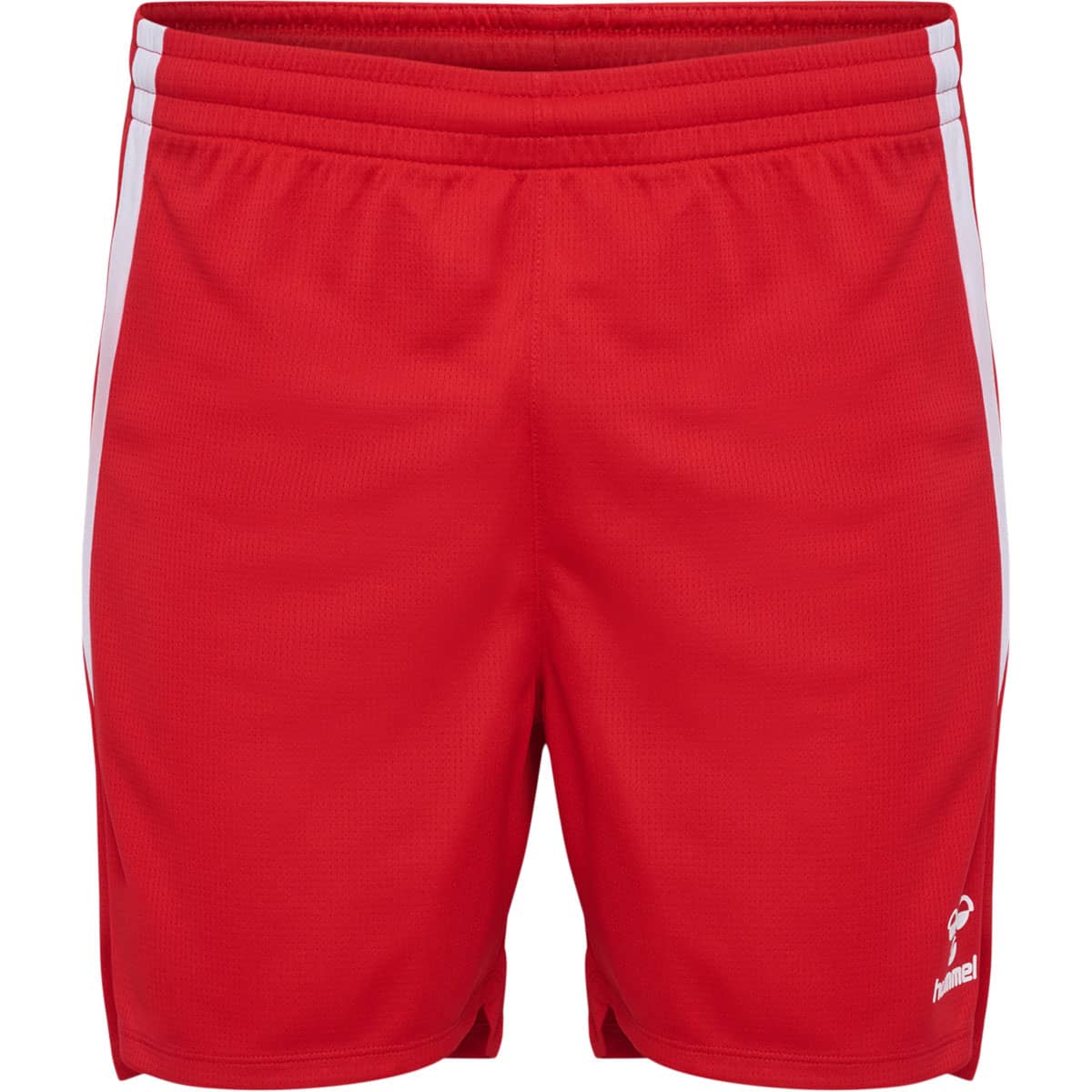 hummel Lead 2.0 Træningsshorts Herre