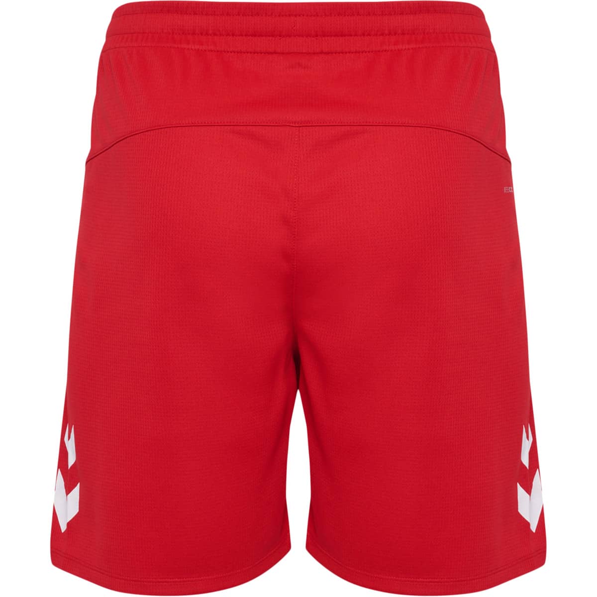 hummel Lead 2.0 Træningsshorts Herre