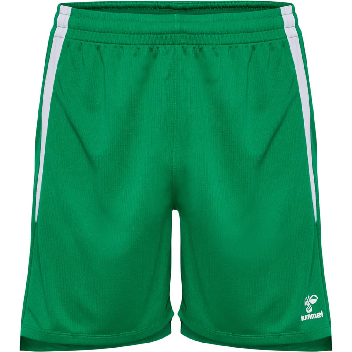 hummel Lead 2.0 Træningsshorts Herre