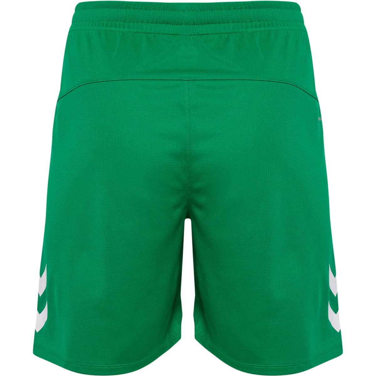 hummel Lead 2.0 Træningsshorts Herre