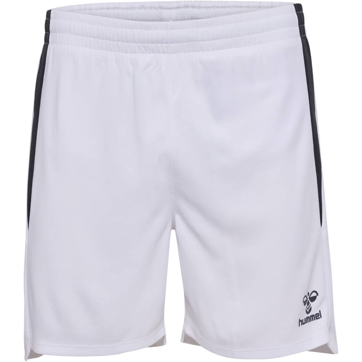 hummel Lead 2.0 Træningsshorts Herre