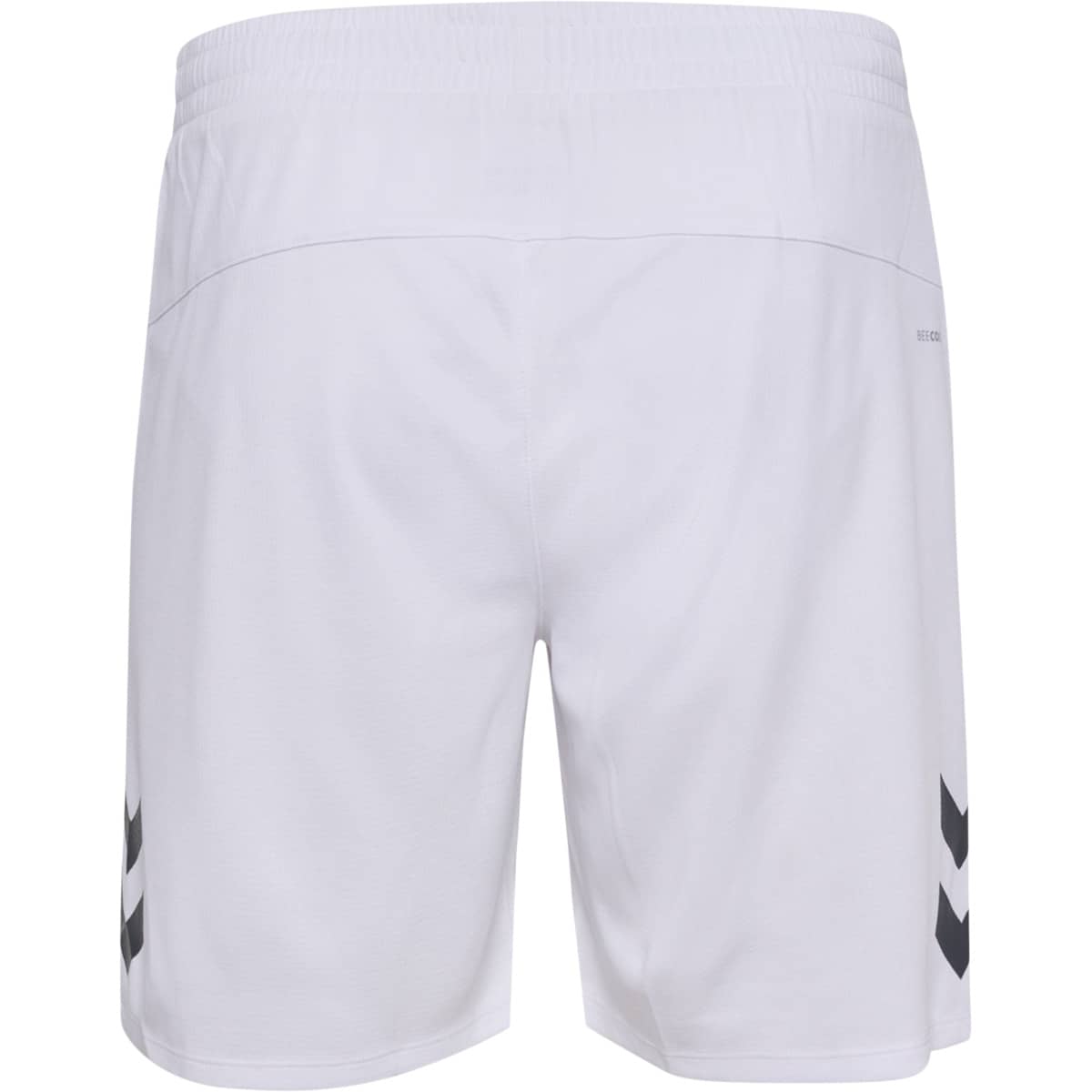 hummel Lead 2.0 Træningsshorts Herre