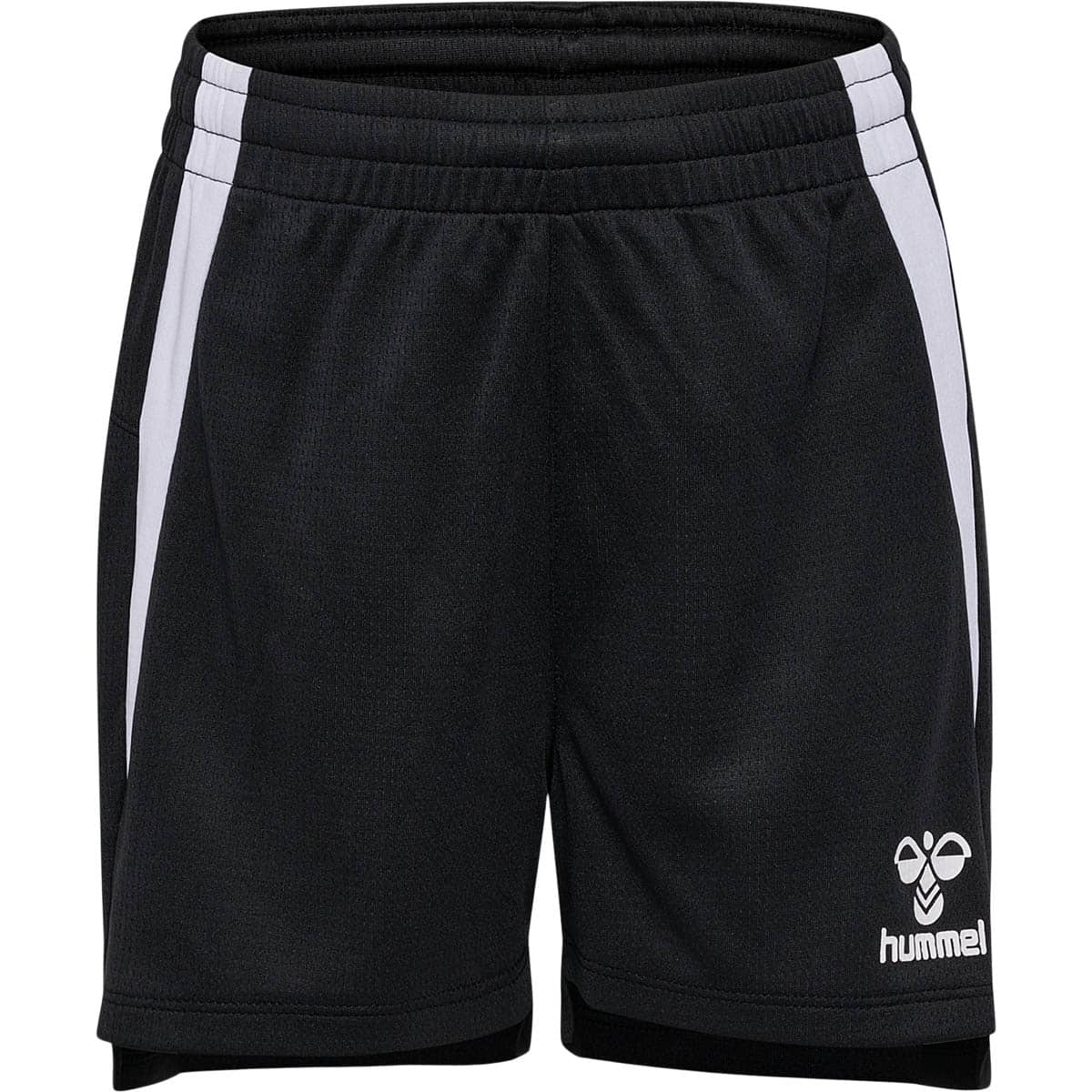 hummel Lead 2.0 Træningsshorts Børn