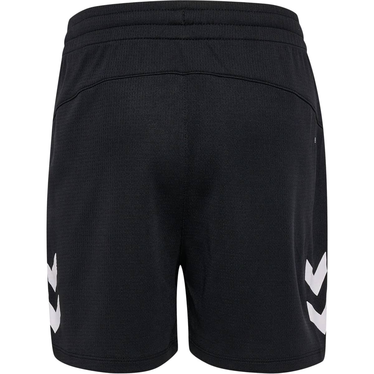 hummel Lead 2.0 Træningsshorts Børn
