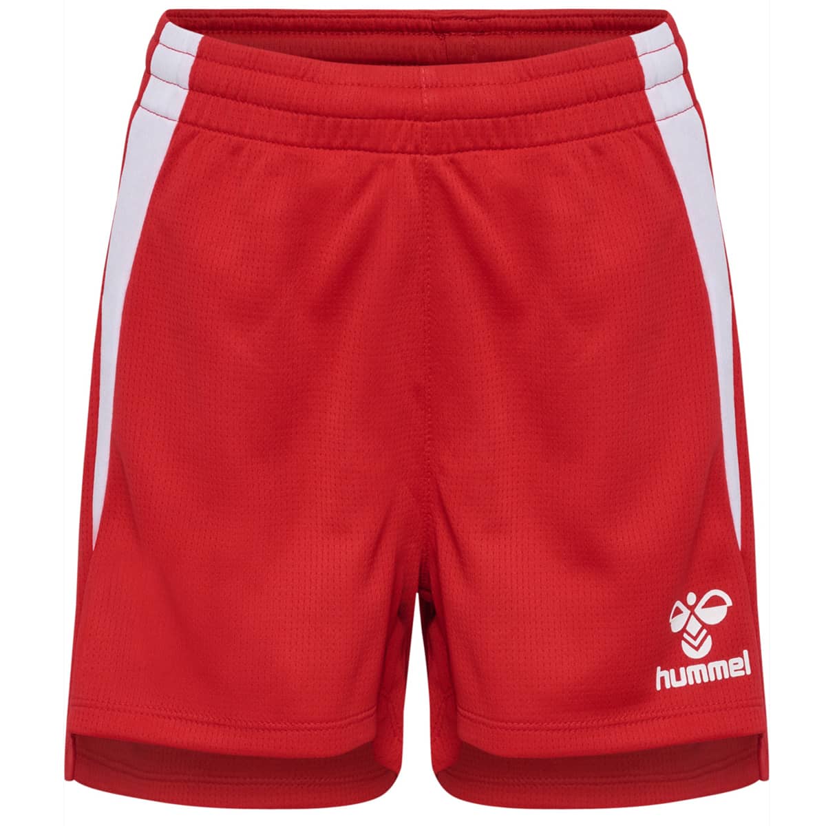 hummel Lead 2.0 Træningsshorts Børn