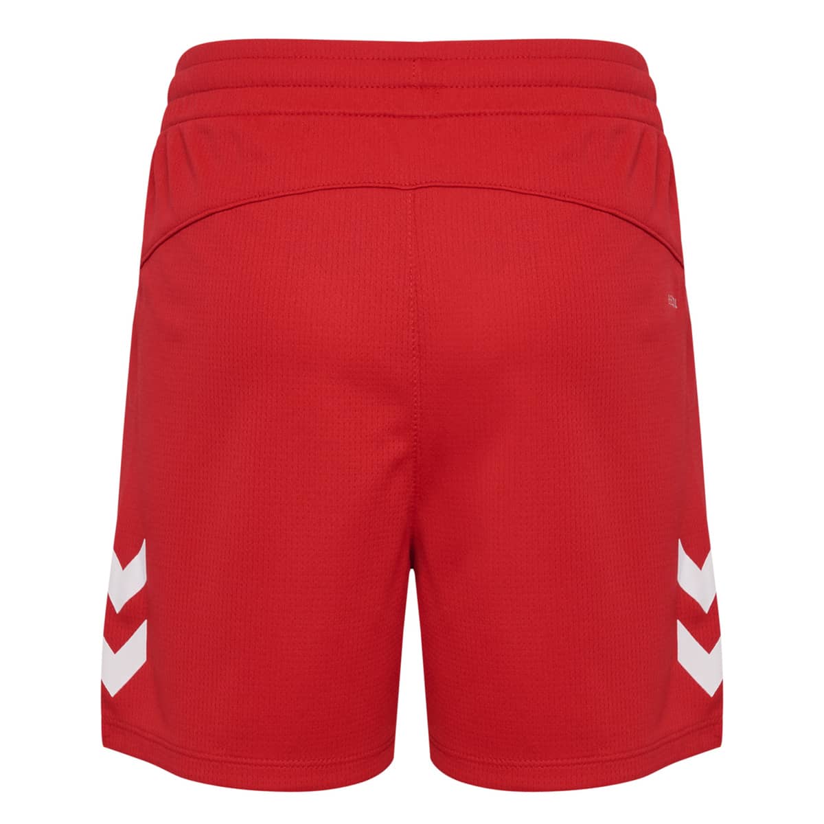 hummel Lead 2.0 Træningsshorts Børn