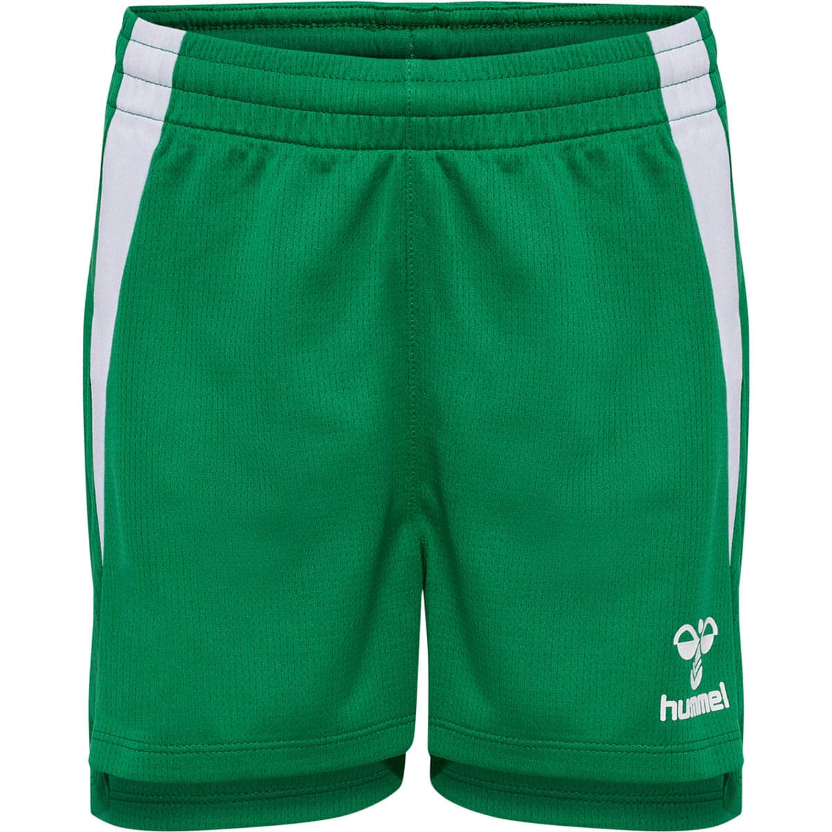 hummel Lead 2.0 Træningsshorts Børn