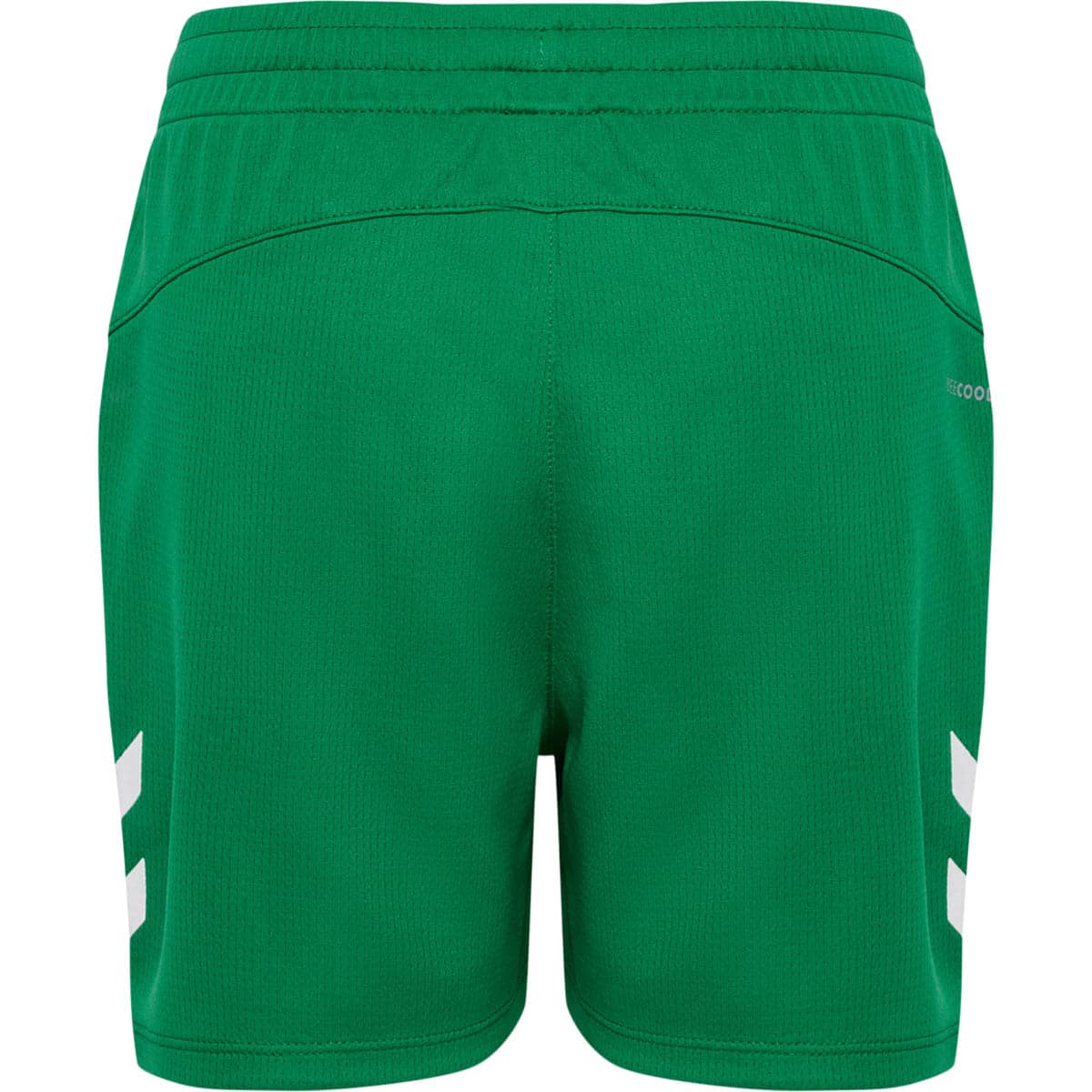 hummel Lead 2.0 Træningsshorts Børn
