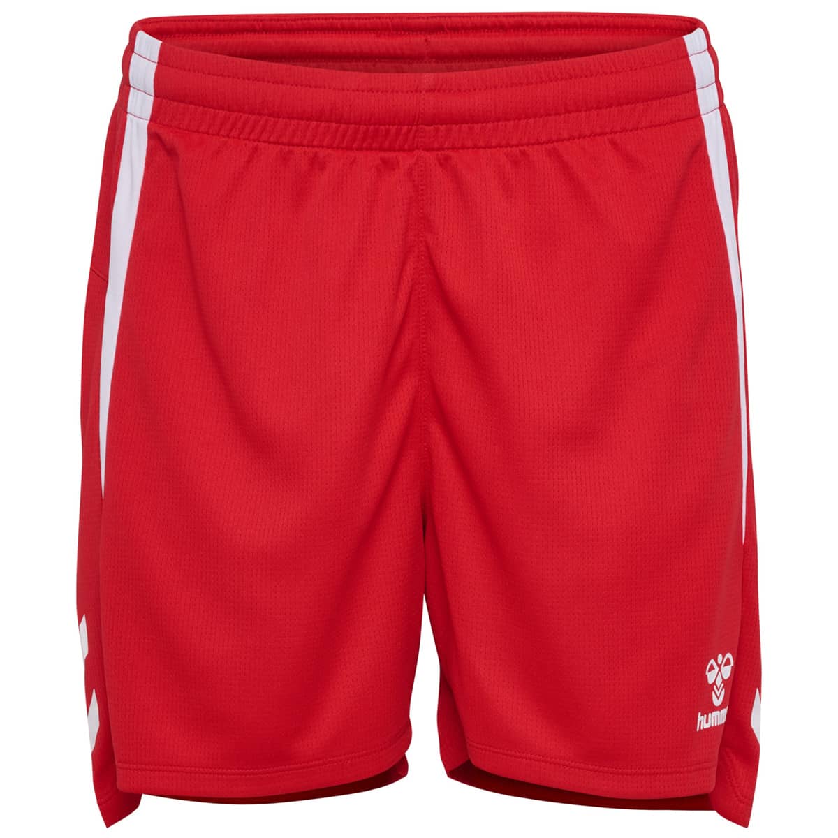 hummel Lead 2.0 Træningsshorts Dame
