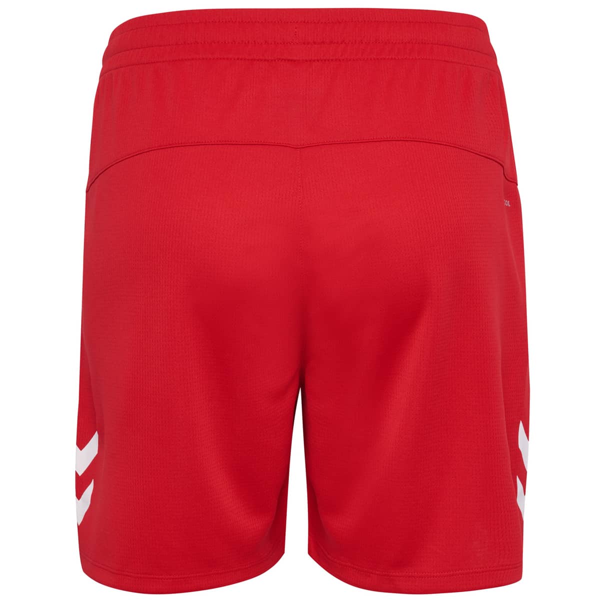 hummel Lead 2.0 Træningsshorts Dame