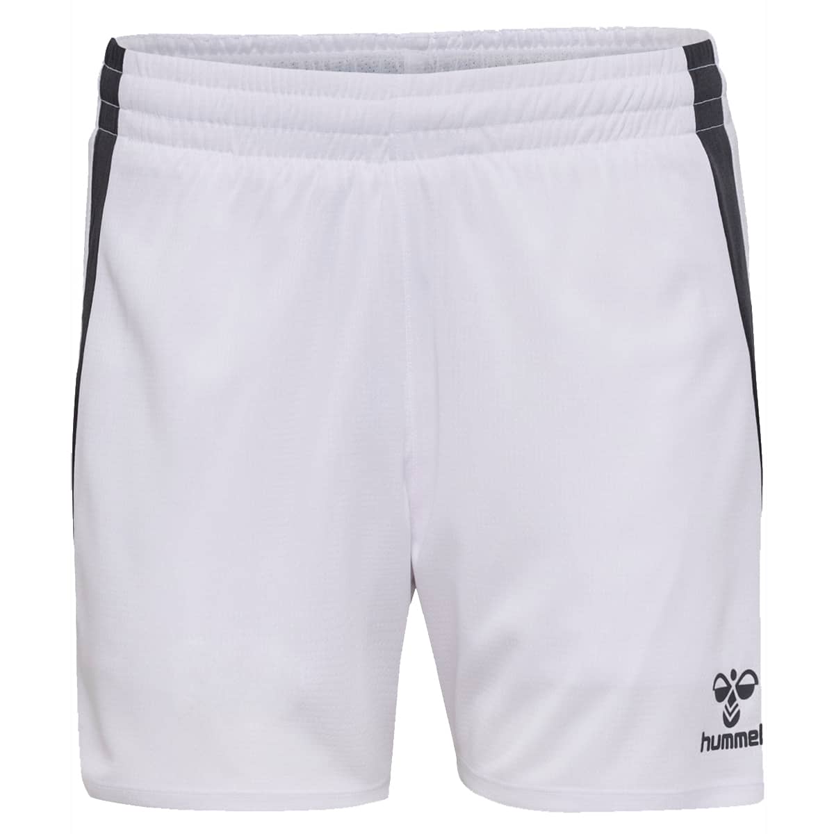 hummel Lead 2.0 Træningsshorts Dame
