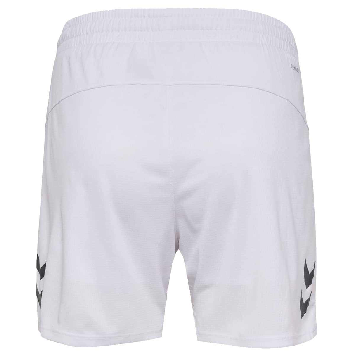 hummel Lead 2.0 Træningsshorts Dame