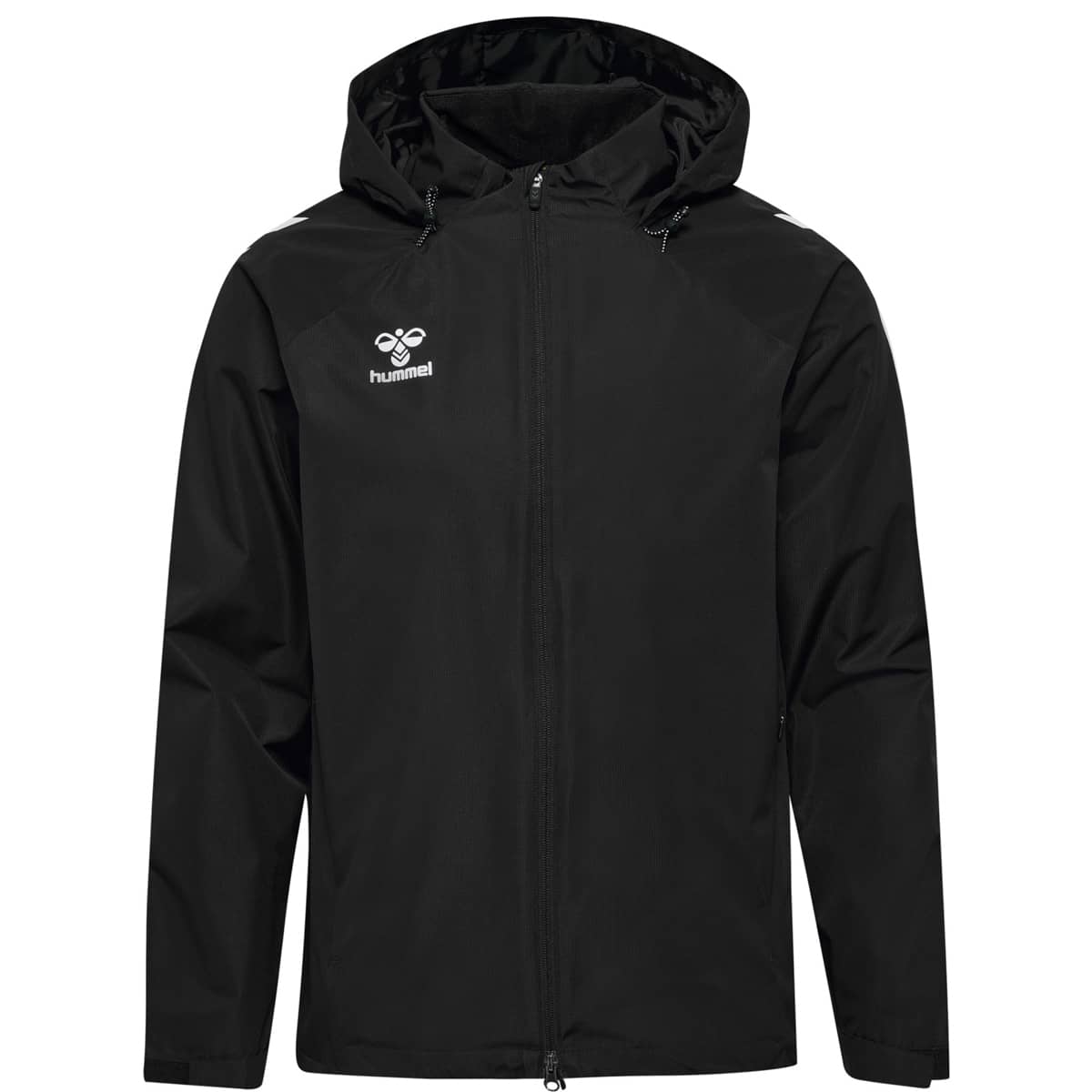 hummel Lead 2.0 All Weather Jakke Voksen