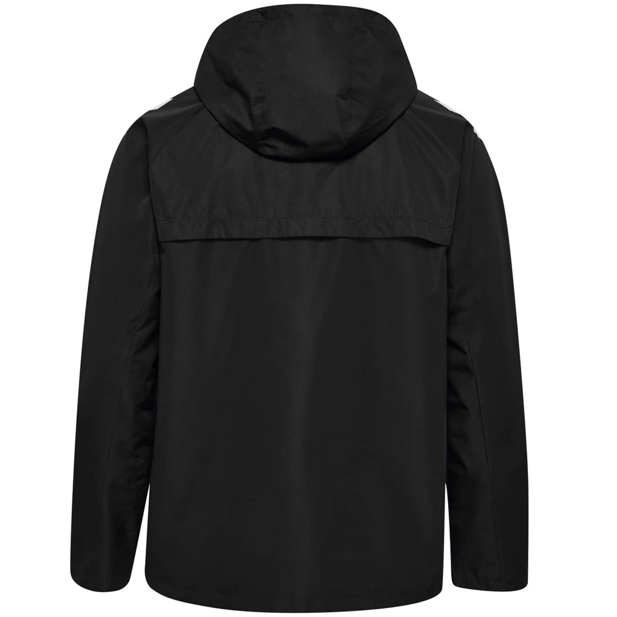 hummel Lead 2.0 All Weather Jakke Voksen