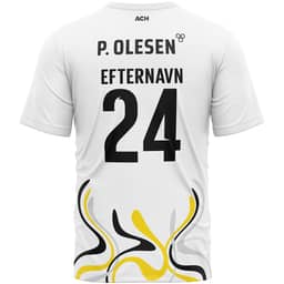 add print