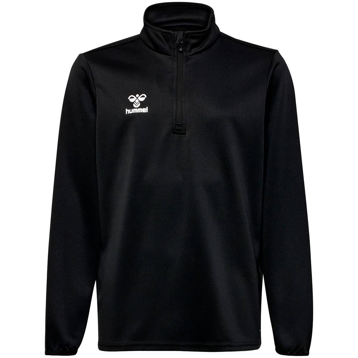 Hummel Essential Half Zip Voksen