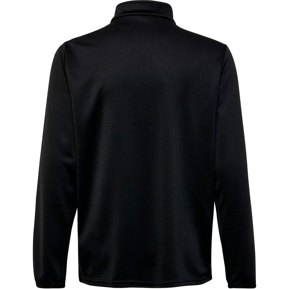 Hummel Essential Half Zip Voksen