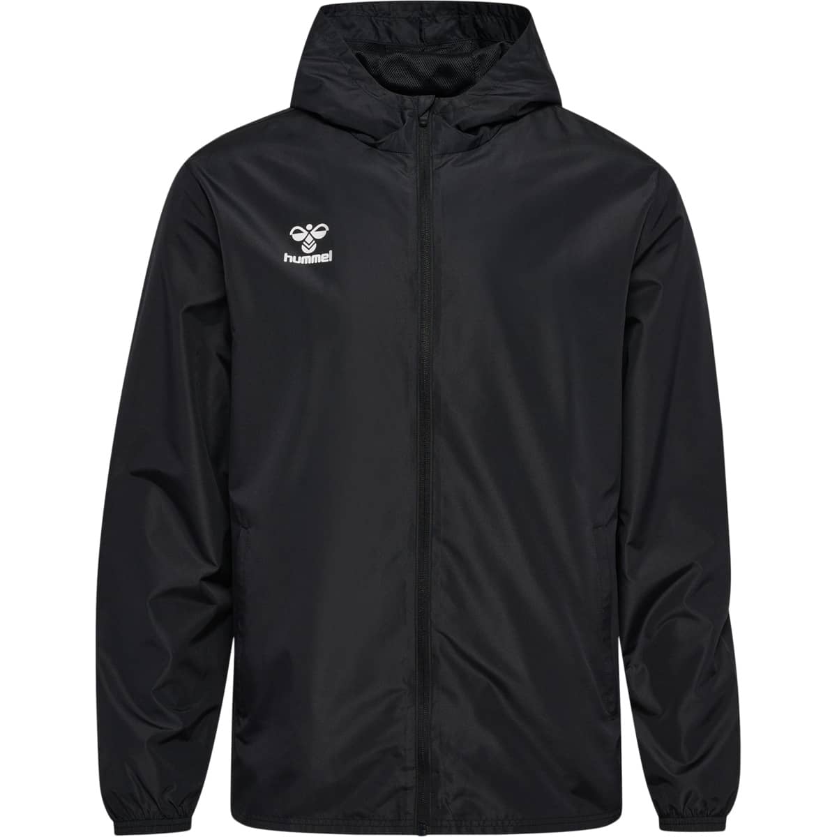 hummel Essential All Weather Jakke Herre