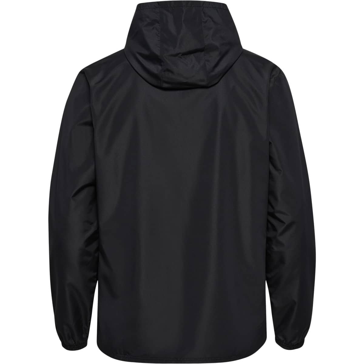 hummel Essential All Weather Jakke Herre