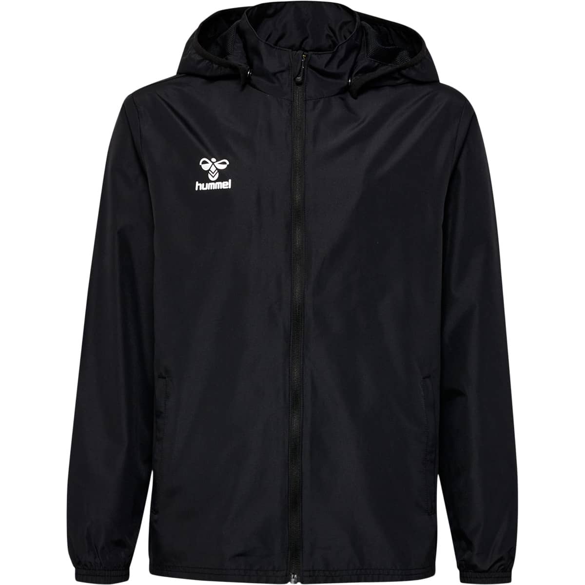 hummel Essential All Weather Jakke Børn