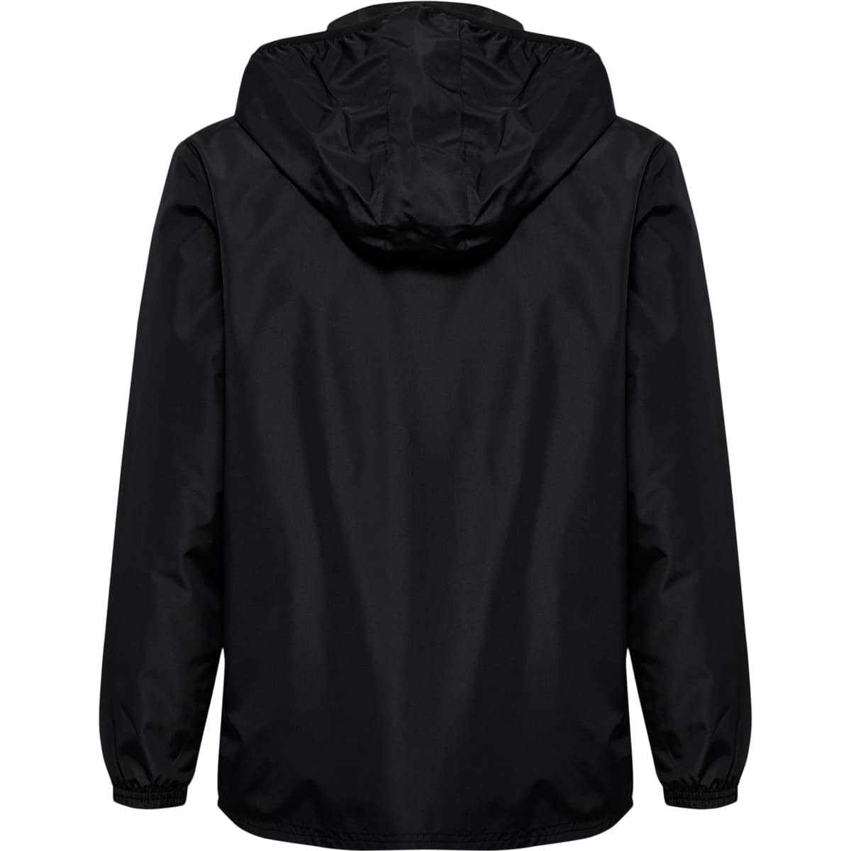 hummel Essential All Weather Jakke Børn