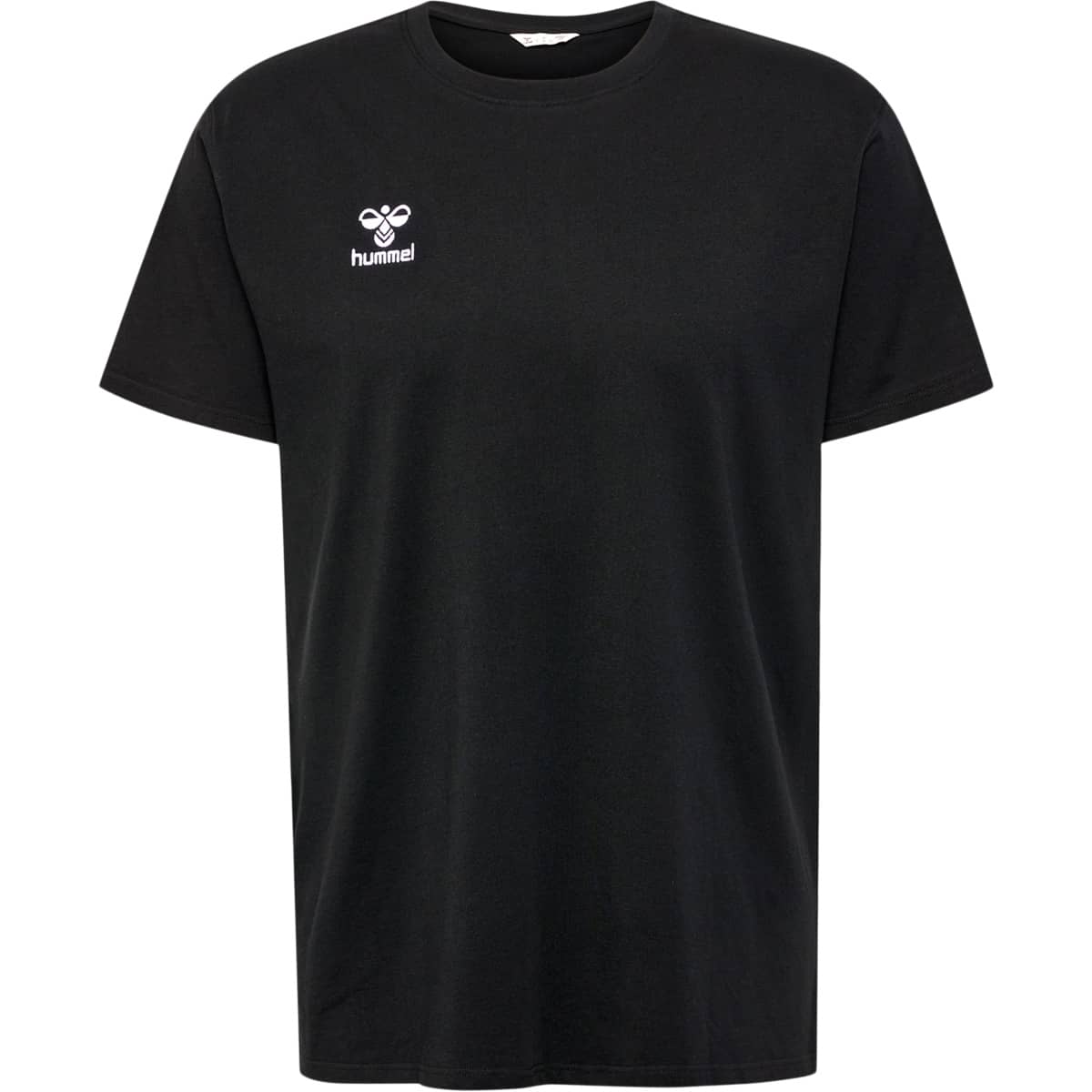 hummel GO 2.0 T-Shirt S/S Voksen