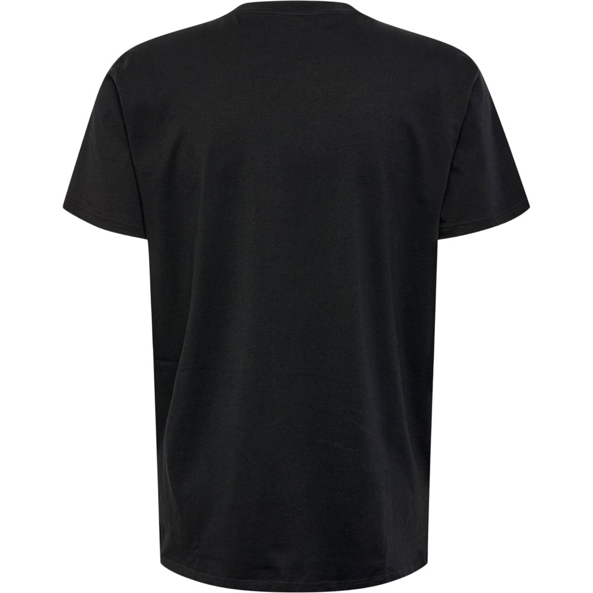 hummel GO 2.0 T-Shirt S/S Voksen