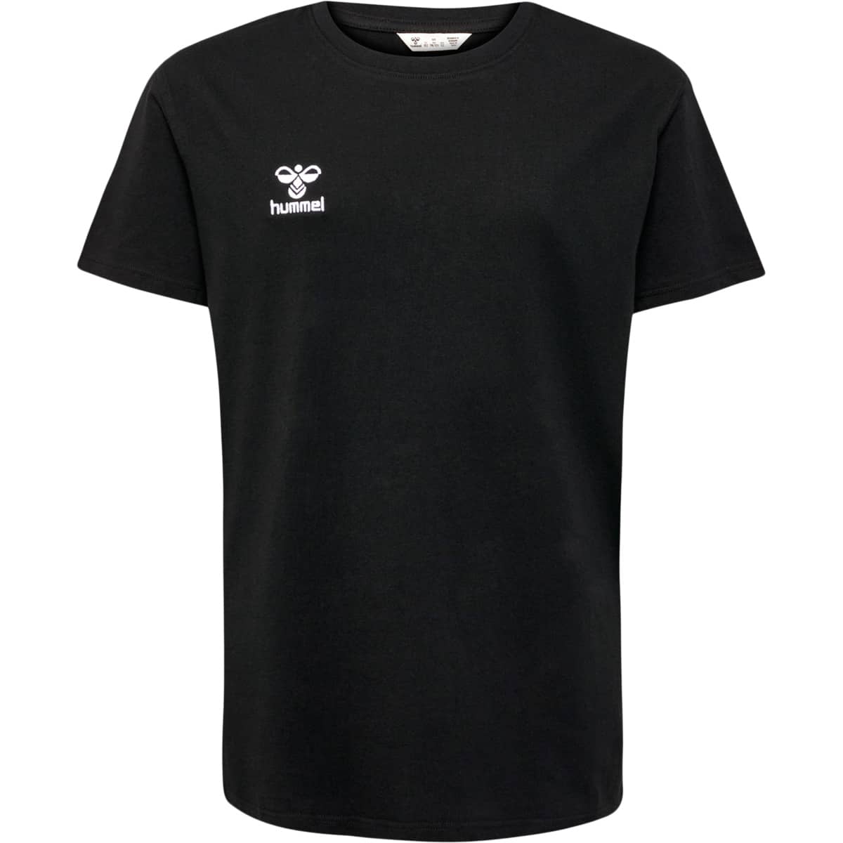 hummel GO 2.0 T-Shirt Børn