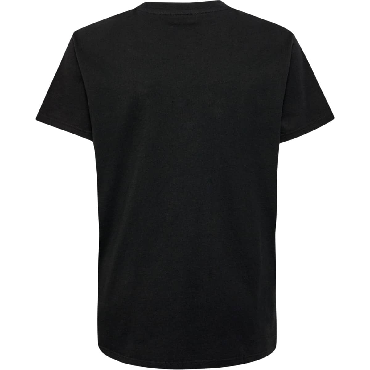 hummel GO 2.0 T-Shirt Børn