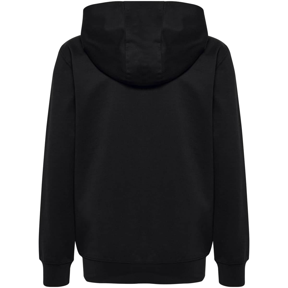 hummel GO 2.0 Zip Hættetrøje Børn
