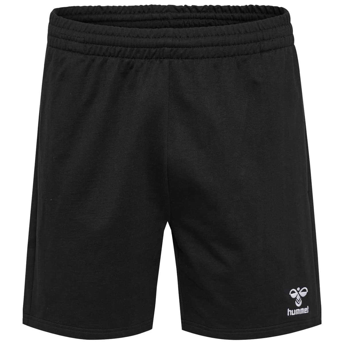 hummel Go 2.0 Sweatshorts Herre