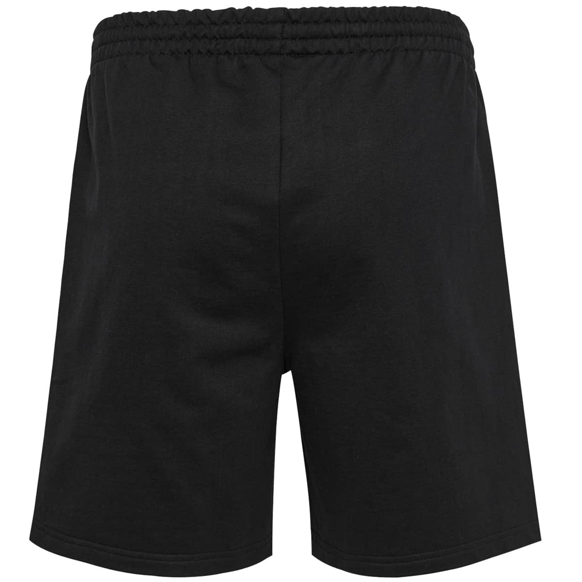 hummel Go 2.0 Sweatshorts Herre