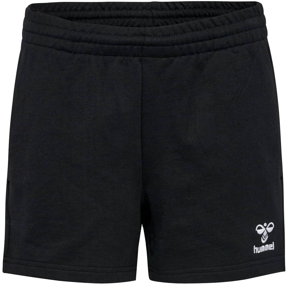 hummel Go 2.0 Sweatshorts Børn