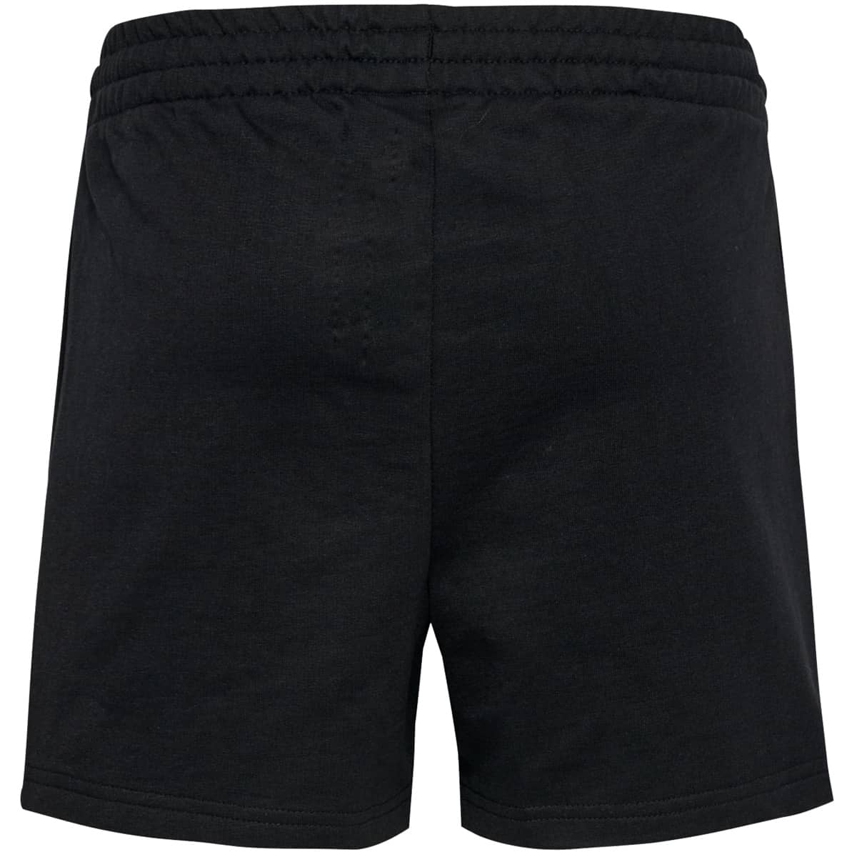 hummel Go 2.0 Sweatshorts Børn