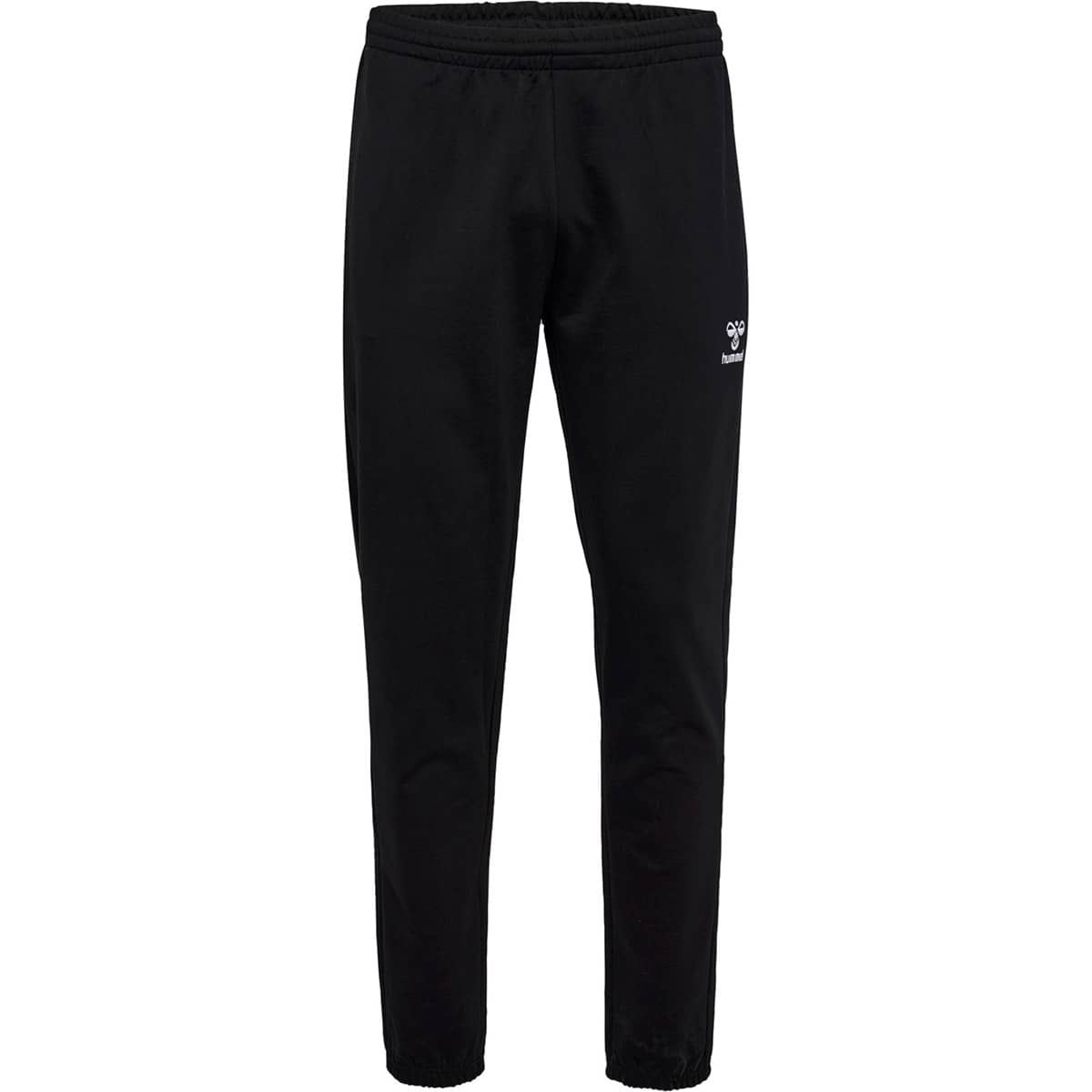 hummel Go 2.0 Sweatpants Børn