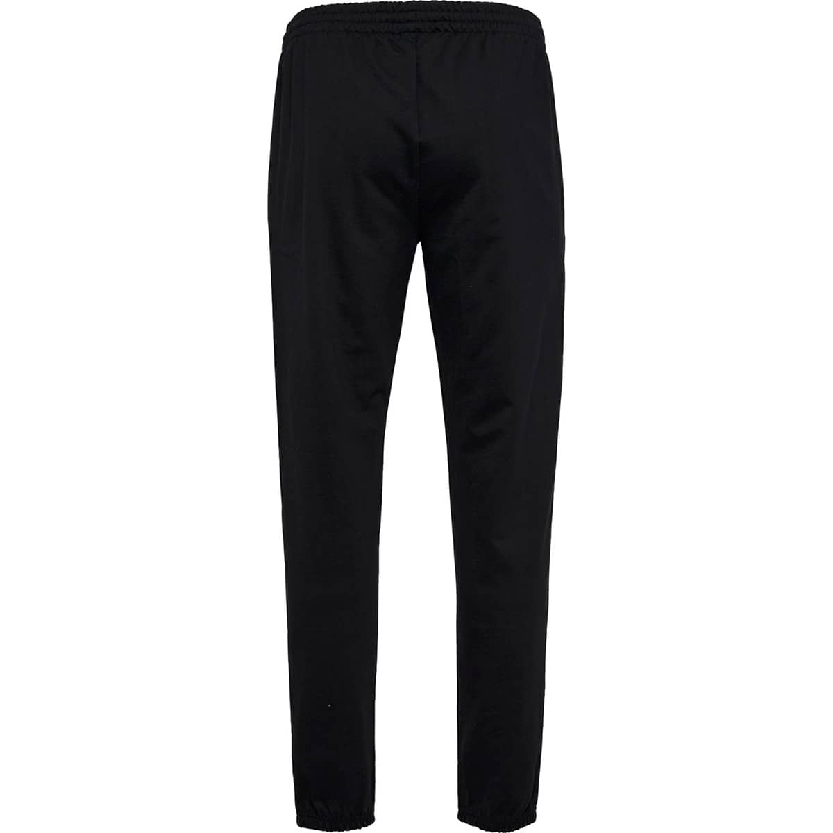 hummel Go 2.0 Sweatpants Børn