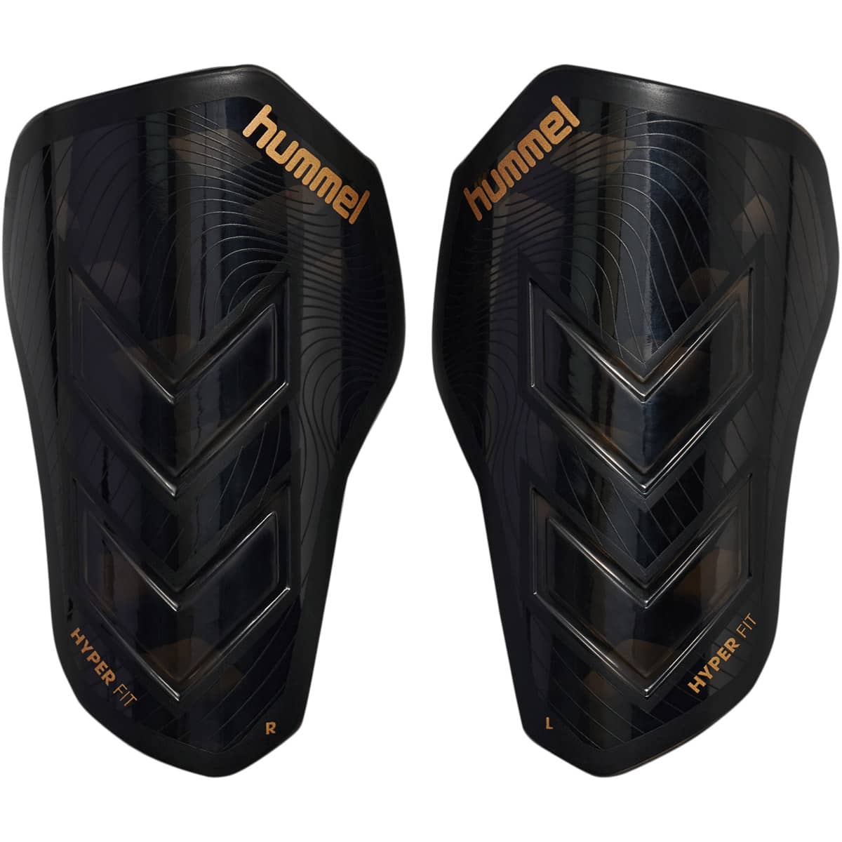 hummel Hyper Fit Benskinner