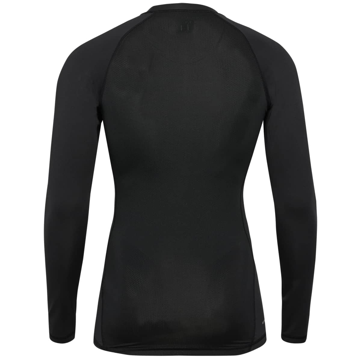 hummel Baselayer Performance Langærmet T-shirt Voksen