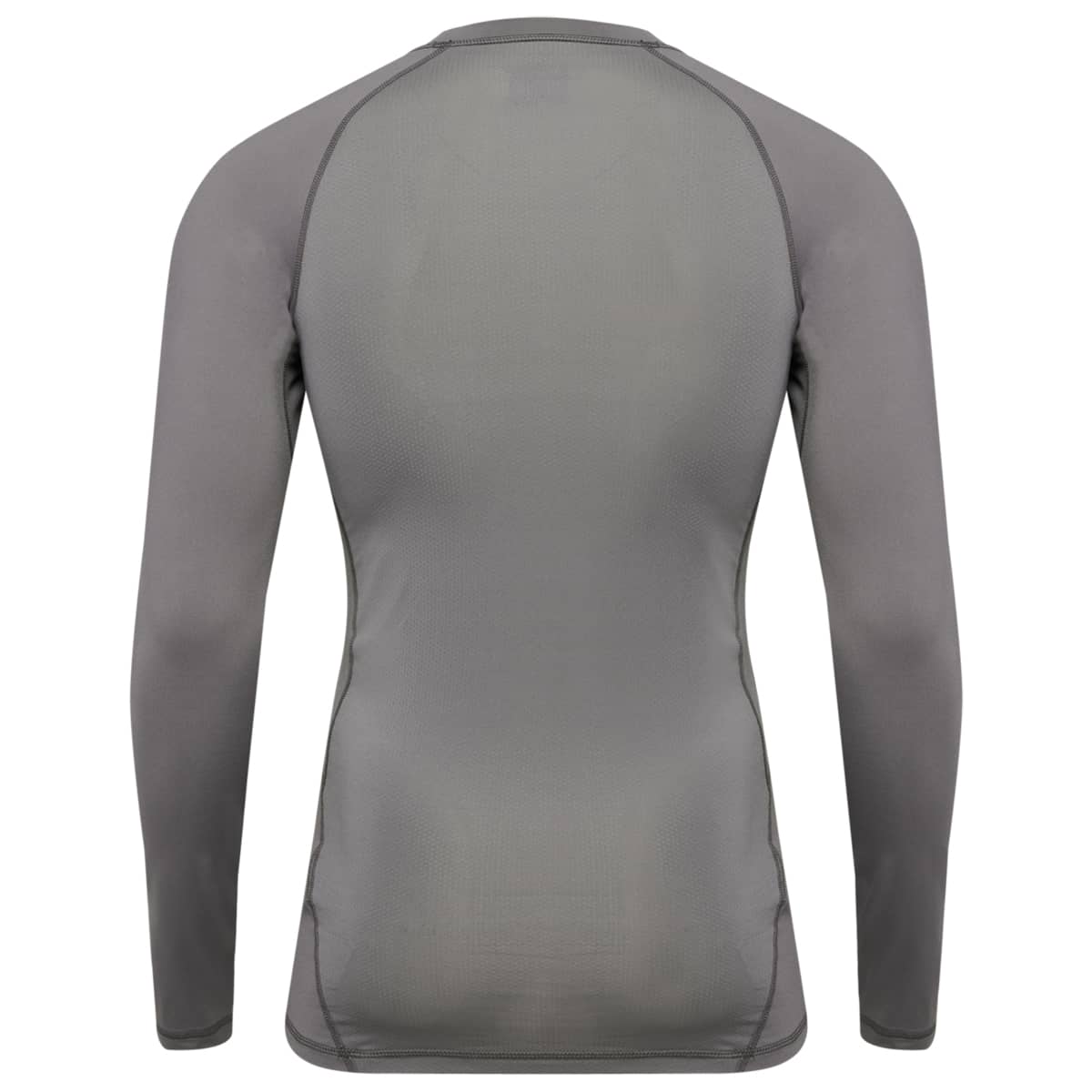 hummel Baselayer Performance Langærmet T-shirt Herre